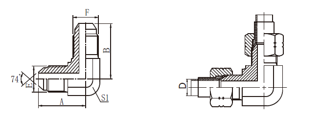 1564737707607178.png image.png