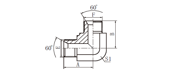 1564995714107691.png image.png