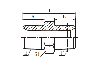 1565071363476964.png image.png