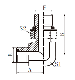 1565145481796044.png image.png