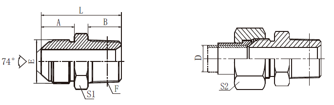 1565154503690100.png image.png