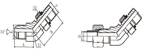 1565155108250100.png image.png