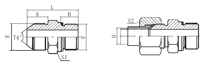 1565156028502137.png image.png