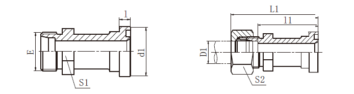 1565158056103728.png image.png