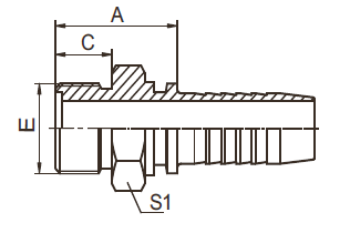 1565159990136612.png image.png