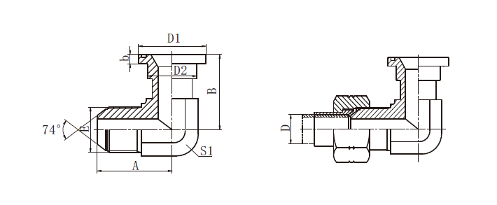 1565160368489701.png image.png