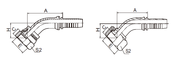 1565160632125734.png image.png