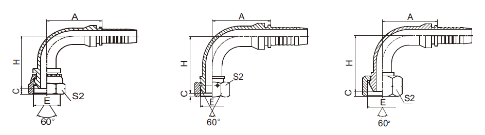 1565230336134018.png image.png