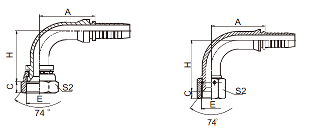 1565234091119464.png image.png