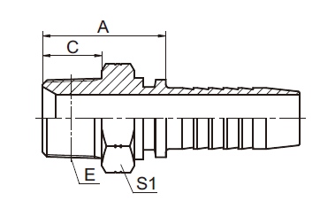 1565234938935252.png image.png