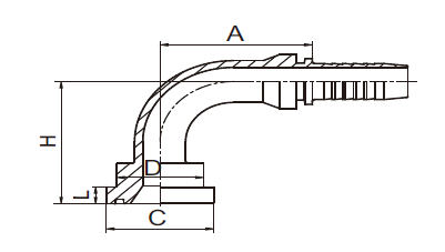 1565240774722503.png image.png