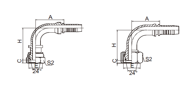 1567046038144457.png image.png