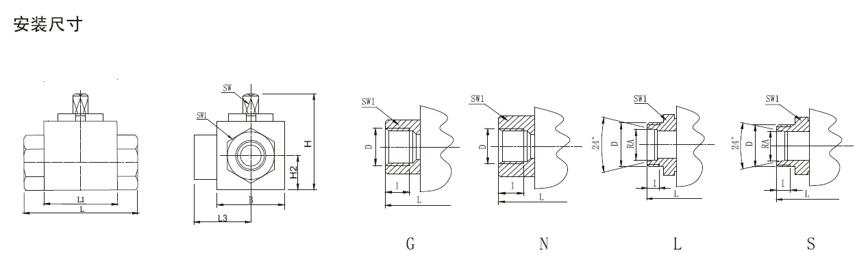 1567059629372870.png image.png